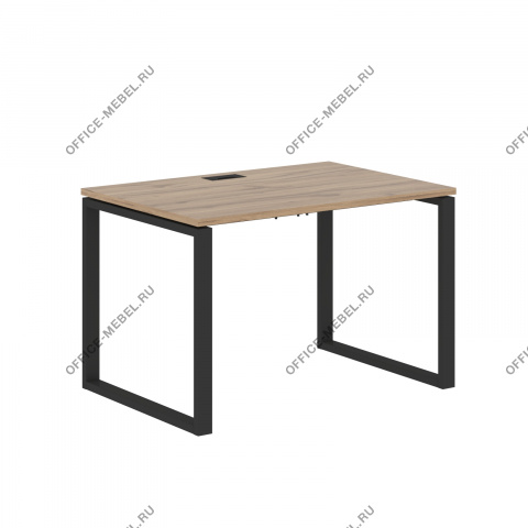 Стол письменный EQST 1180 на Office-mebel.ru