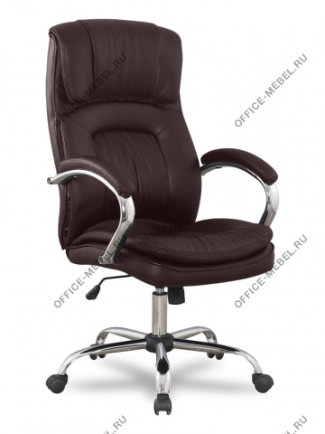 Кресло руководителя BX-3001-1 на Office-mebel.ru