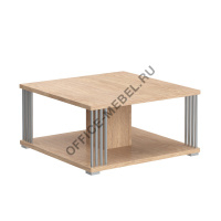 Стол журнальный CT 880 на Office-mebel.ru