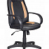 Кресло руководителя CH-826 на Office-mebel.ru 1