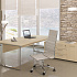Стол OC360 на Office-mebel.ru 14
