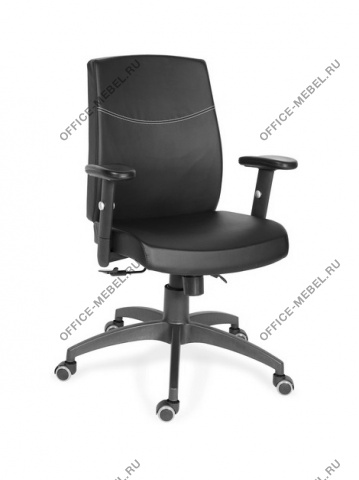 Офисное кресло 4-Steel на Office-mebel.ru