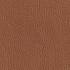 Диван двухместный M2-2 - Эко-кожа серии Oregon коричневый