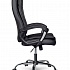 Кресло руководителя XH-2222 на Office-mebel.ru 11