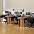 Стол письменный СП-1.1 на Office-mebel.ru 5