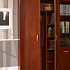 Мебель для кабинета Porto на Office-mebel.ru 10