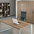 Стол для совещаний FTM2812 на Office-mebel.ru 4