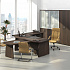Стол для заседаний К32 на Office-mebel.ru 2
