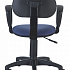 Офисное кресло Ch-213AXN на Office-mebel.ru 16