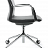 Кресло руководителя Plaza-M FK004-В12 на Office-mebel.ru 3