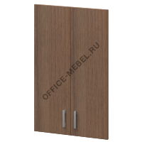 Комплект дверей А-610 на Office-mebel.ru