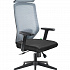 Офисное кресло Bronte A755  на Office-mebel.ru 2