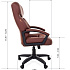 Кресло руководителя CHAIRMAN 435 LT на Office-mebel.ru 7