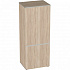 Шкаф для одежды (глубокий) V-2.7 на Office-mebel.ru 1