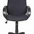 Офисное кресло CH-808AXSN на Office-mebel.ru 2