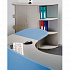 Шкаф для одежды глубокий Э*-44.1 на Office-mebel.ru 3