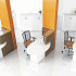 Мебель для приемных Ovali на Office-mebel.ru 4