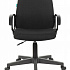 Офисное кресло CH-808-LOW на Office-mebel.ru 9