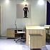Окончание стола заседаний КТ-06 на Office-mebel.ru 5