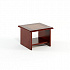 Кофейный стол BRK8360601 на Office-mebel.ru 1