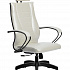 Офисное кресло Комплект 34 на Office-mebel.ru 3