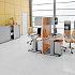 Стол компьютерный 95205 на Office-mebel.ru 6