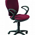 Офисное кресло CH-513AXN на Office-mebel.ru 13
