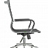 Офисное кресло Hugo 6002-1S на Office-mebel.ru 12