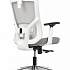 Офисное кресло Step AW2320 на Office-mebel.ru 5