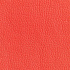 Пуф Fl-b12 - Эко-кожа серии Oregon красный