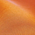 Панель-экран для бокового разделения LVRN45.0603-А - ткань оранжевая OT