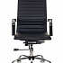 Офисное кресло CH-883 на Office-mebel.ru 2