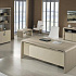 Мебель для кабинета Madrid на Office-mebel.ru 10