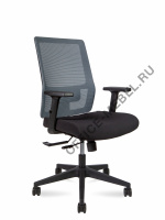 Techo LB 	 на Office-mebel.ru