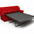 Мягкая мебель для офиса Диван 3-х местный раскладной Д3р на Office-mebel.ru 1