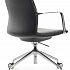 Кресло руководителя Plaza-M FK004-В12 на Office-mebel.ru 38