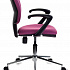Офисное кресло CH-636AXSL на Office-mebel.ru 3