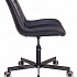 Офисное кресло CH-350M на Office-mebel.ru 3