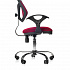 Офисное кресло CHAIRMAN 380 на Office-mebel.ru 5