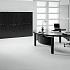 Мебель для кабинета Leader на Office-mebel.ru 4