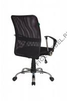 Smart m 8075 на Office-mebel.ru