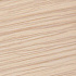 Брифинг-приставка фронтальная МЕ 0426 - зебрано песочный