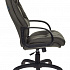 Кресло руководителя CH-824 на Office-mebel.ru 12