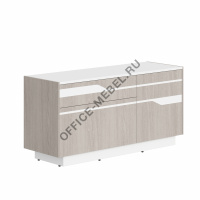 Тумба СФ-572103 на Office-mebel.ru