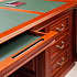 Опора стола для переговоров MI-LEG 5050 на Office-mebel.ru 5