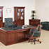 Офисное кресло 159 на Office-mebel.ru 14