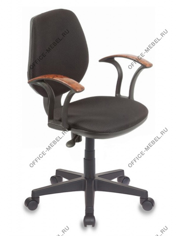 Офисное кресло CH-725AXSN на Office-mebel.ru