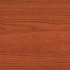 Брифинг-приставка стеллаж к 2м столам Karstula F0178 - вишня