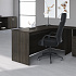 Офисная мебель Simple на Office-mebel.ru 11