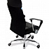 Офисное кресло Астра А РС900 на Office-mebel.ru 2